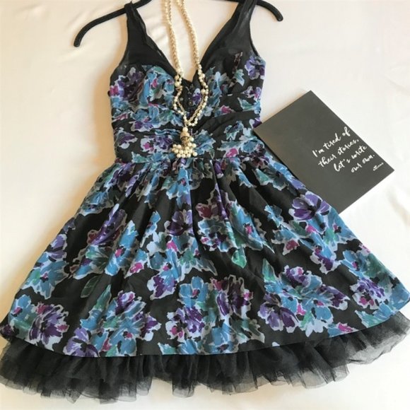 Meet your Posher! ❤ - Picture 2 of 8